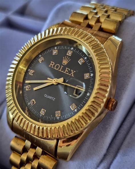 reloj rolex hombre|reloj rolex original.